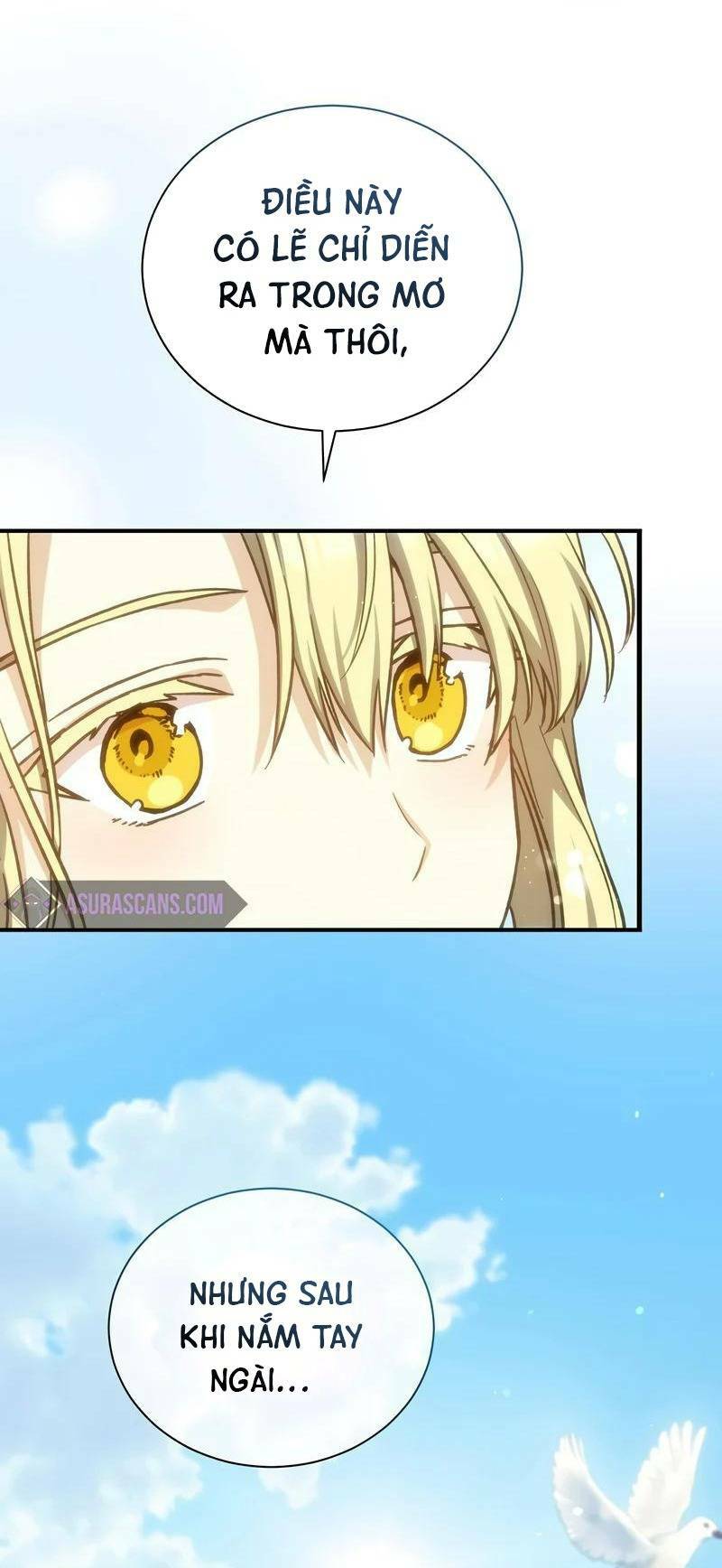 Sự Trở Lại Của Pháp Sư Cấp 8: Chapter 56
