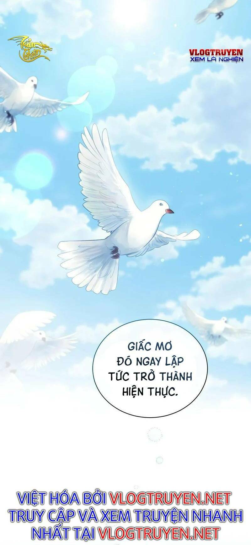 Sự Trở Lại Của Pháp Sư Cấp 8: Chapter 56