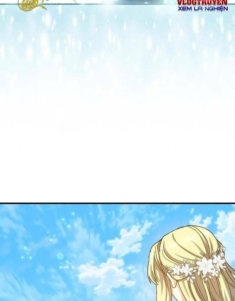 Sự Trở Lại Của Pháp Sư Cấp 8: Chapter 56