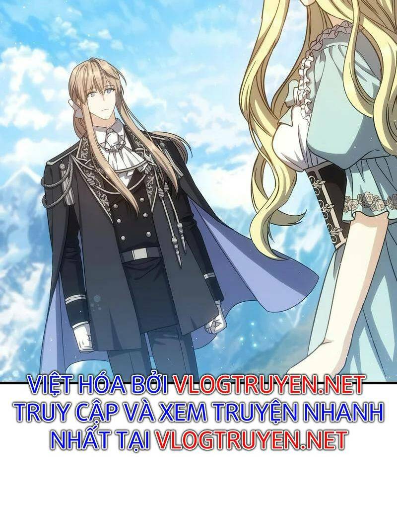 Sự Trở Lại Của Pháp Sư Cấp 8: Chapter 56