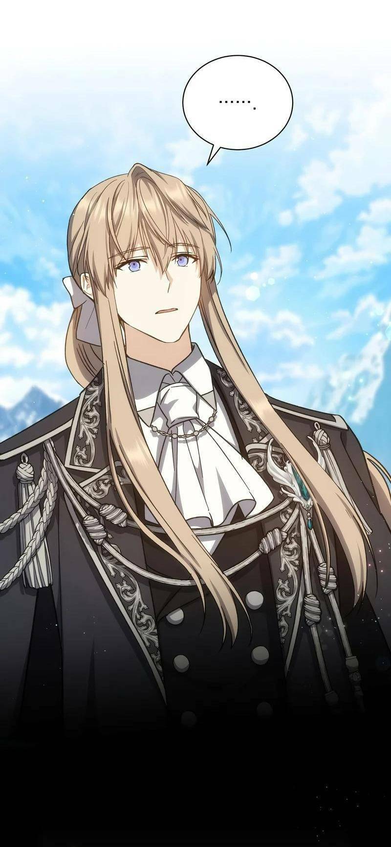 Sự Trở Lại Của Pháp Sư Cấp 8: Chapter 56