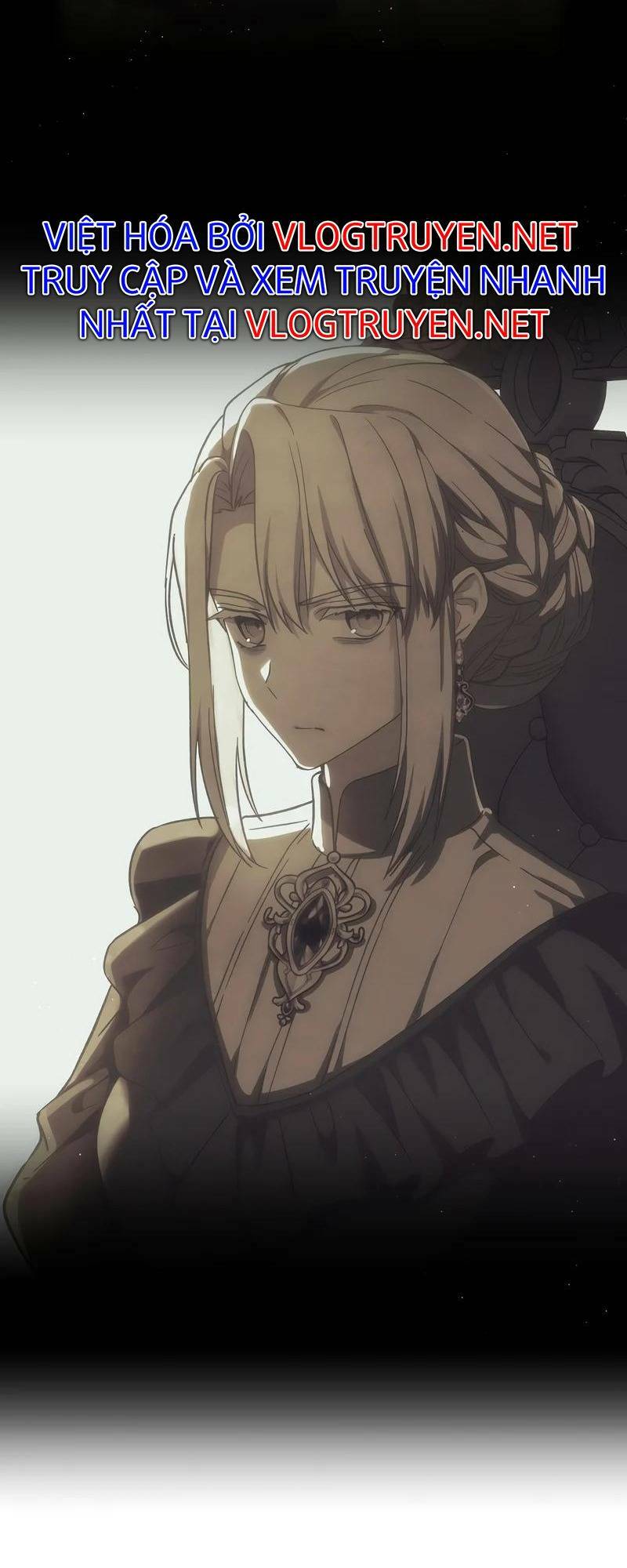 Sự Trở Lại Của Pháp Sư Cấp 8: Chapter 56