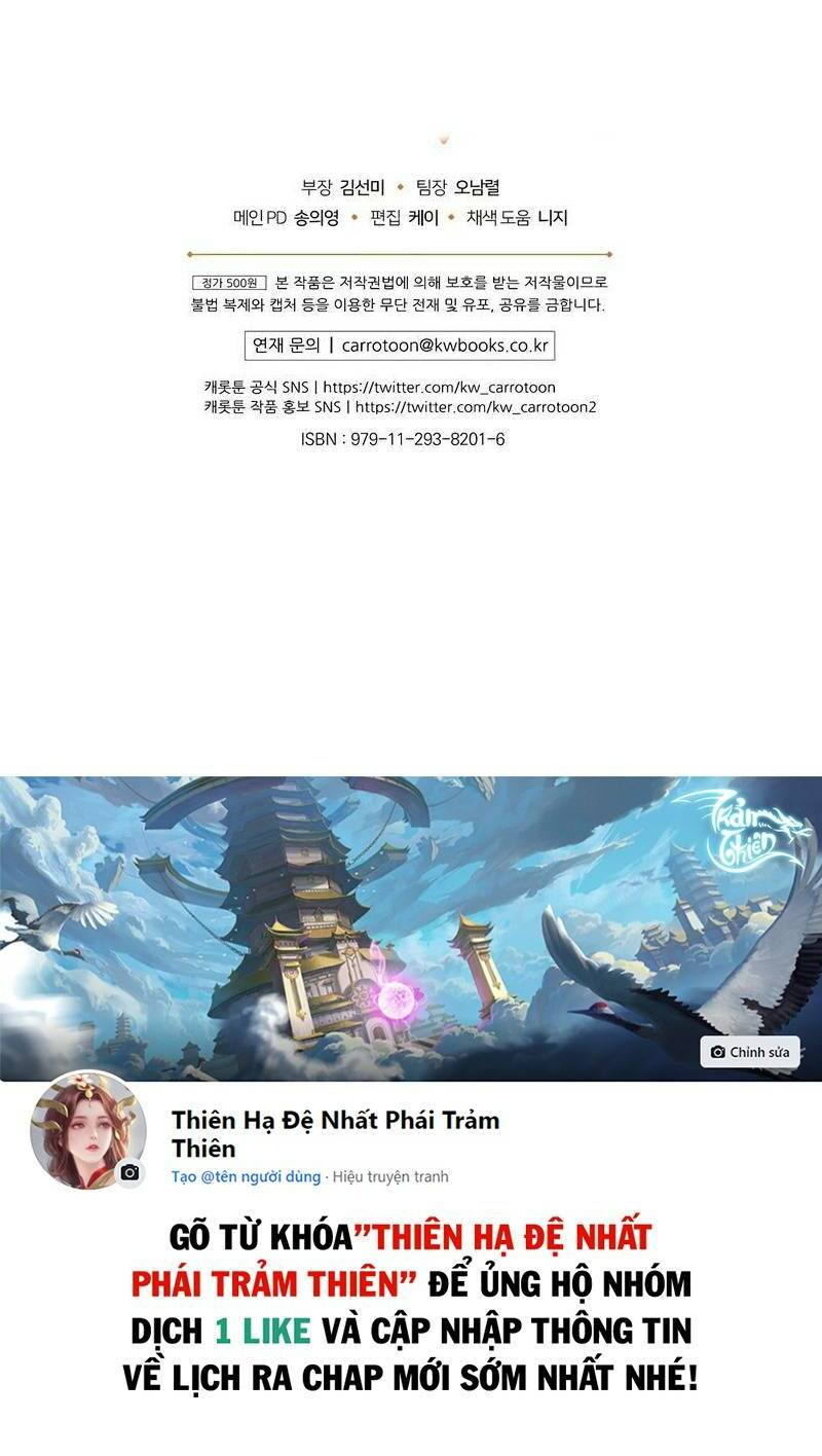 Sự Trở Lại Của Pháp Sư Cấp 8: Chapter 56