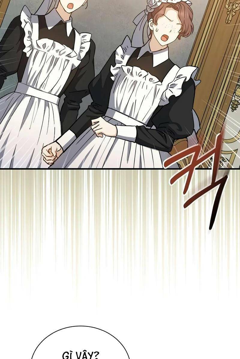 Sự Trở Lại Của Pháp Sư Cấp 8: Chapter 56