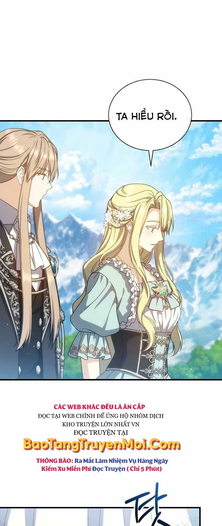 Sự Trở Lại Của Pháp Sư Cấp 8: Chapter 57