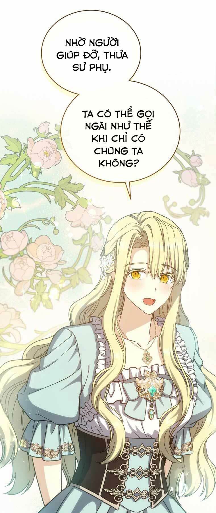 Sự Trở Lại Của Pháp Sư Cấp 8: Chapter 57