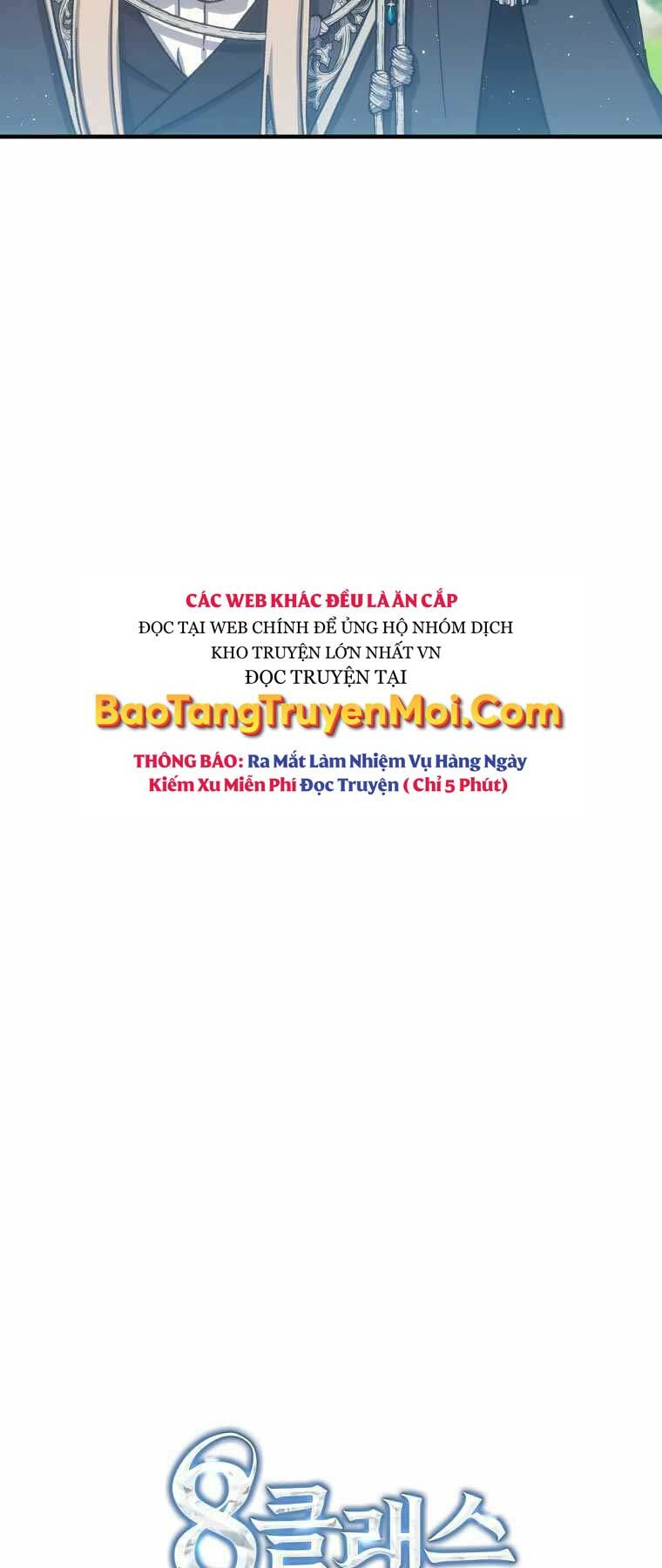 Sự Trở Lại Của Pháp Sư Cấp 8: Chapter 57