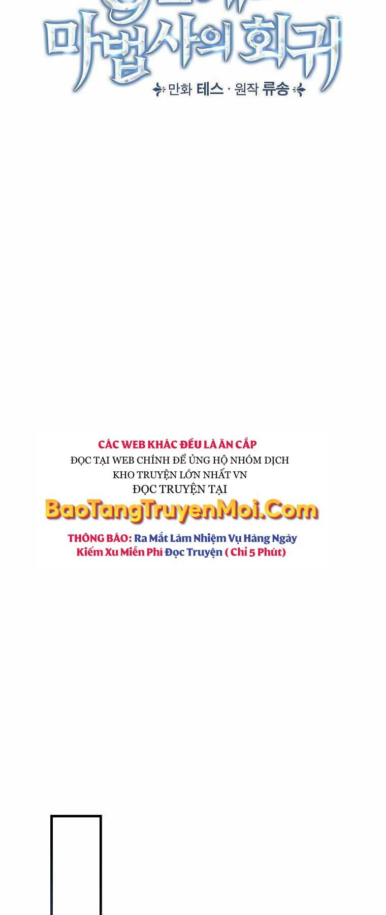 Sự Trở Lại Của Pháp Sư Cấp 8: Chapter 57