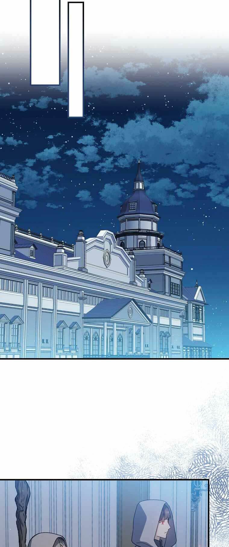 Sự Trở Lại Của Pháp Sư Cấp 8: Chapter 57