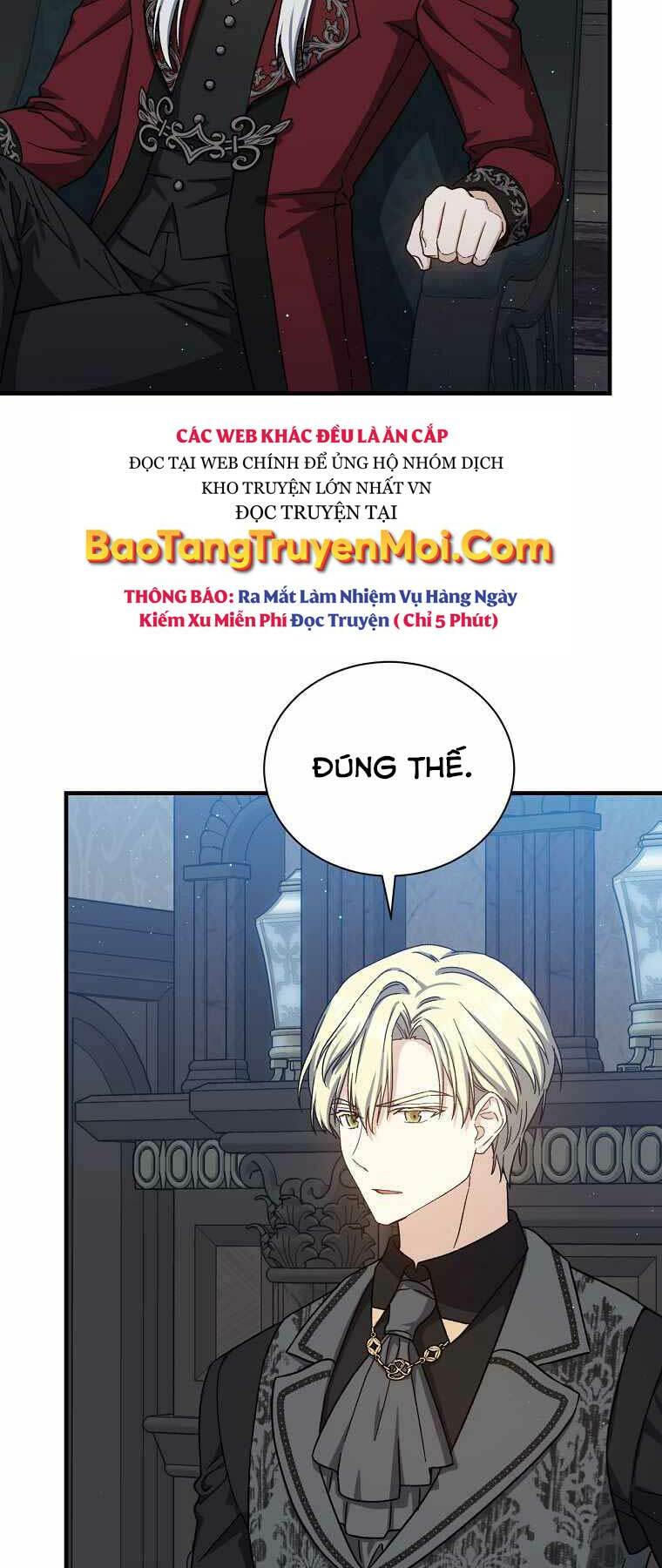 Sự Trở Lại Của Pháp Sư Cấp 8: Chapter 57