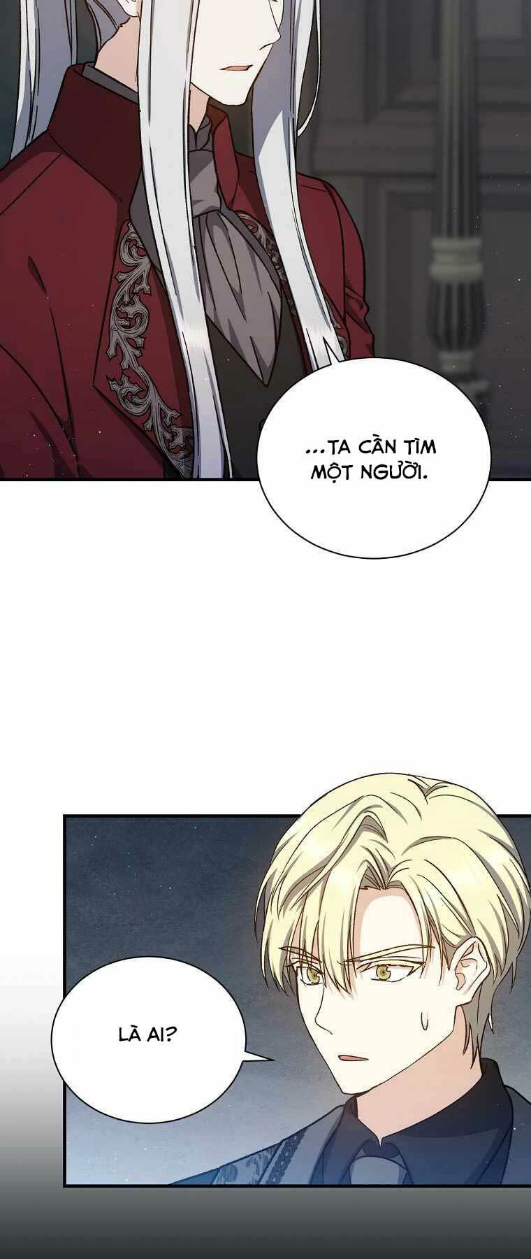 Sự Trở Lại Của Pháp Sư Cấp 8: Chapter 57