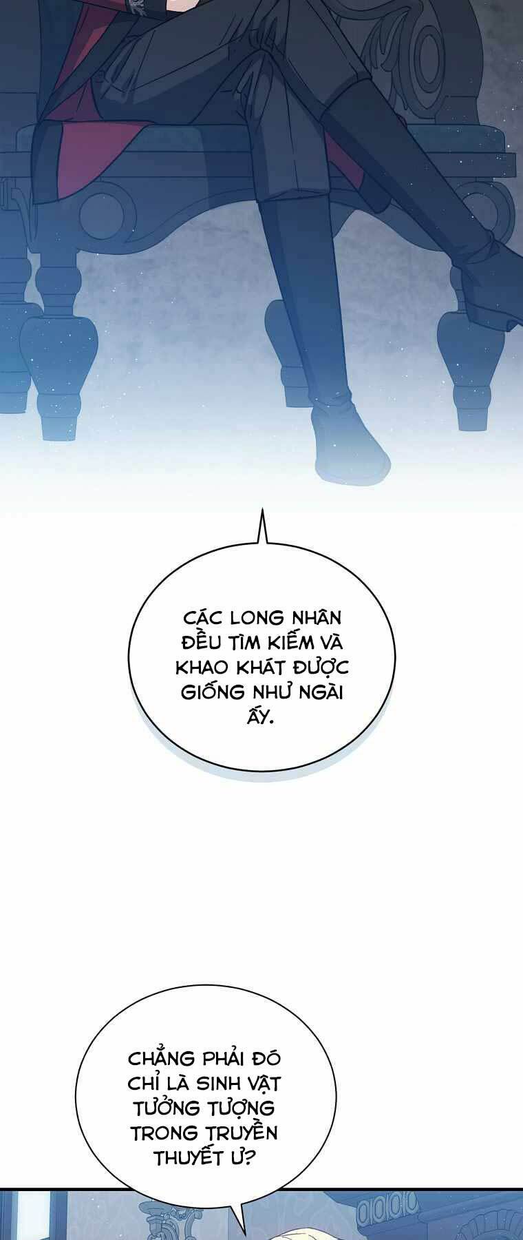 Sự Trở Lại Của Pháp Sư Cấp 8: Chapter 57