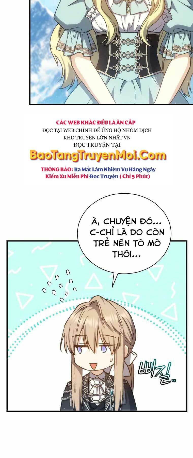 Sự Trở Lại Của Pháp Sư Cấp 8: Chapter 57