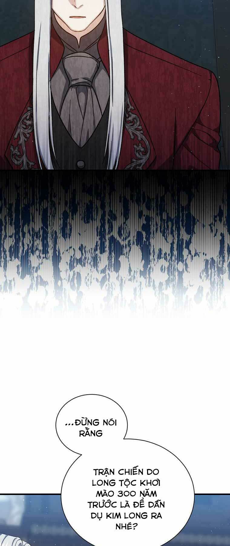 Sự Trở Lại Của Pháp Sư Cấp 8: Chapter 57