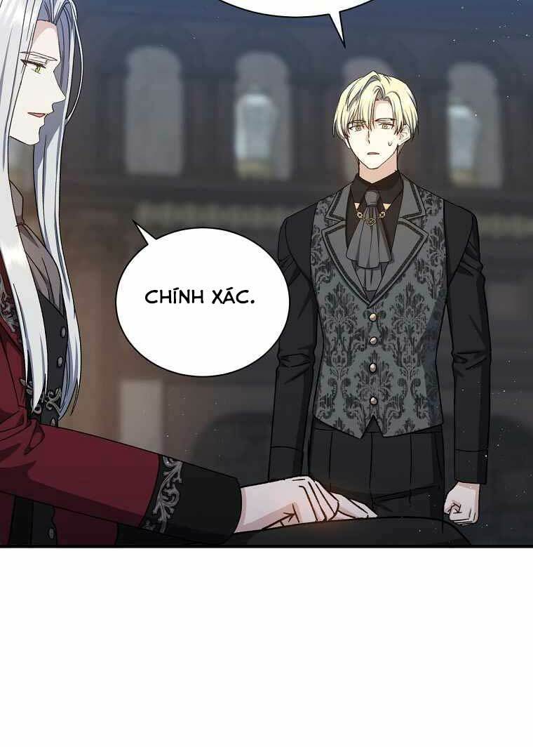 Sự Trở Lại Của Pháp Sư Cấp 8: Chapter 57
