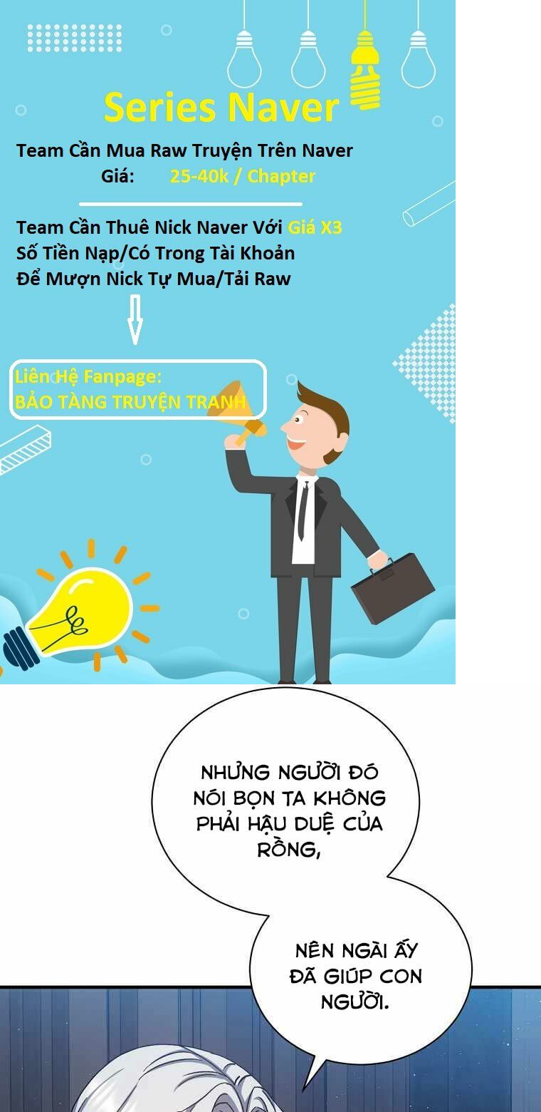 Sự Trở Lại Của Pháp Sư Cấp 8: Chapter 57