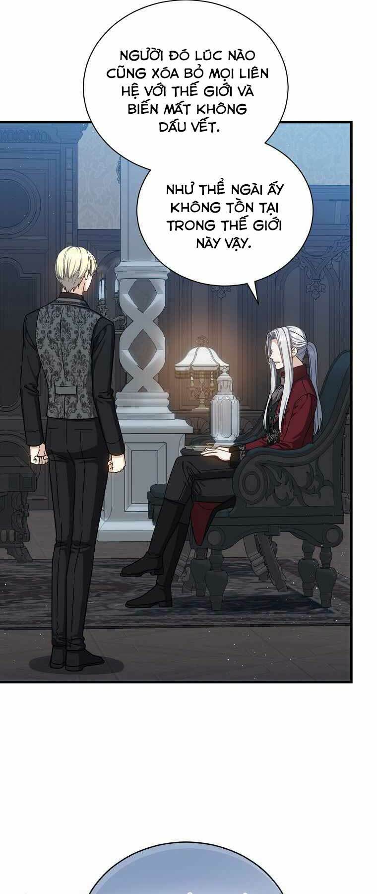 Sự Trở Lại Của Pháp Sư Cấp 8: Chapter 57