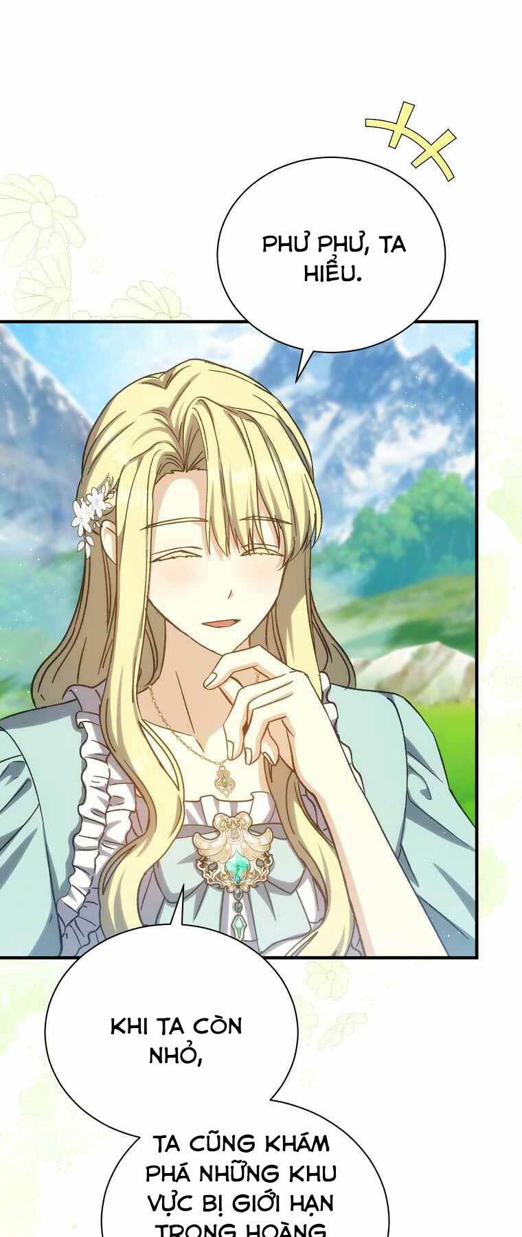 Sự Trở Lại Của Pháp Sư Cấp 8: Chapter 57