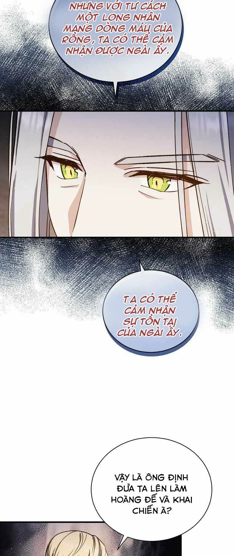 Sự Trở Lại Của Pháp Sư Cấp 8: Chapter 57