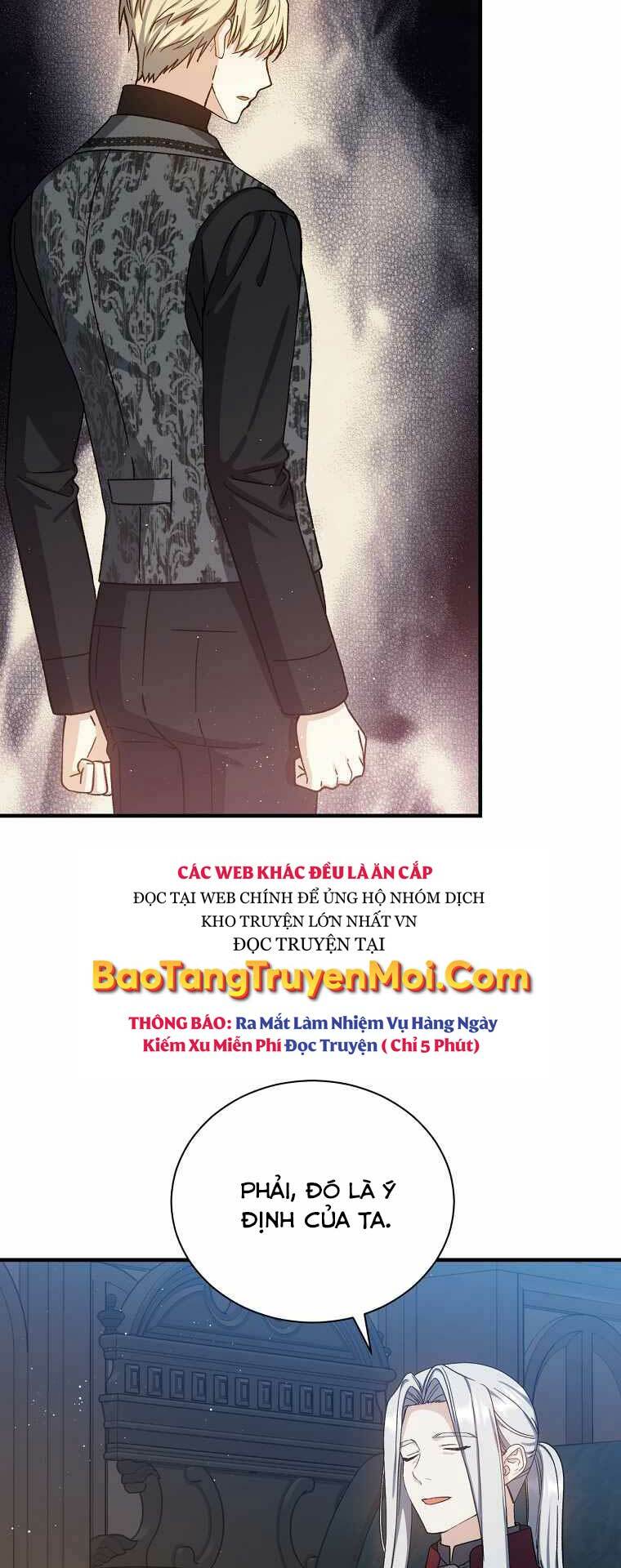 Sự Trở Lại Của Pháp Sư Cấp 8: Chapter 57