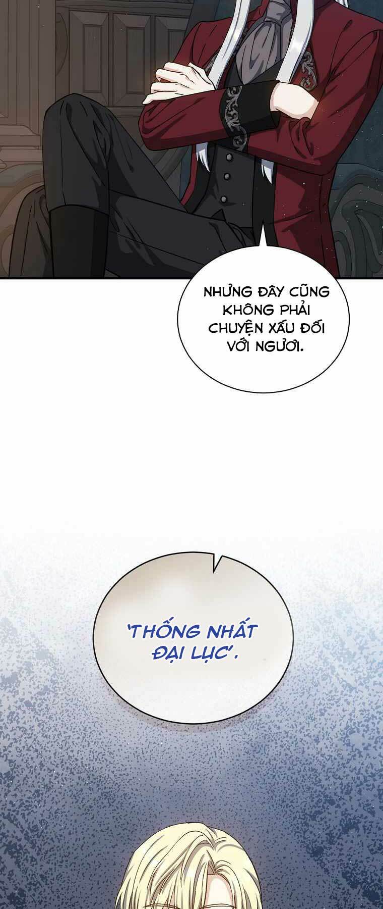 Sự Trở Lại Của Pháp Sư Cấp 8: Chapter 57