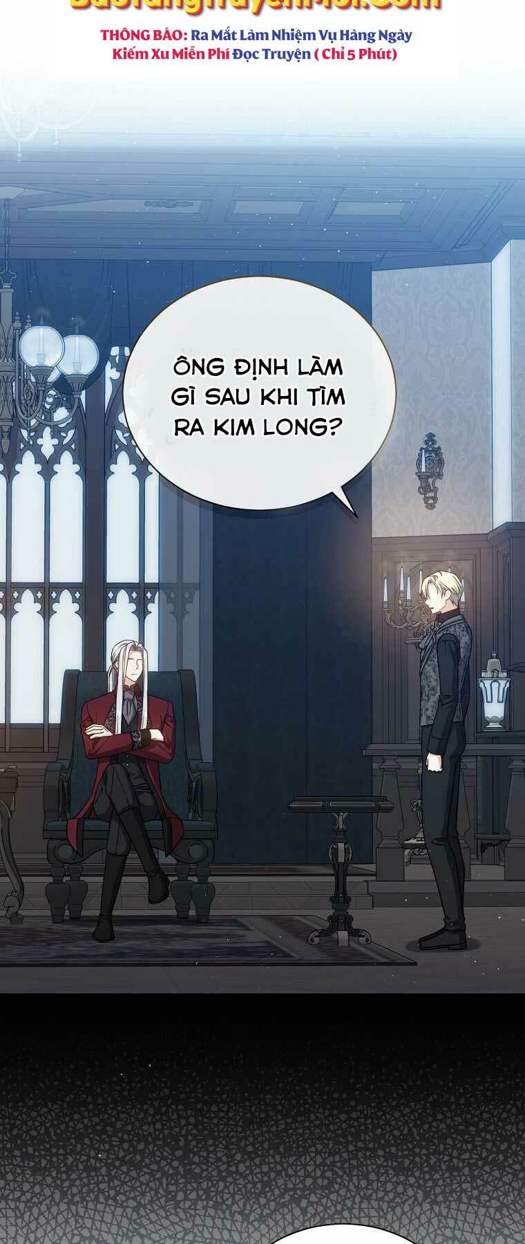 Sự Trở Lại Của Pháp Sư Cấp 8: Chapter 57