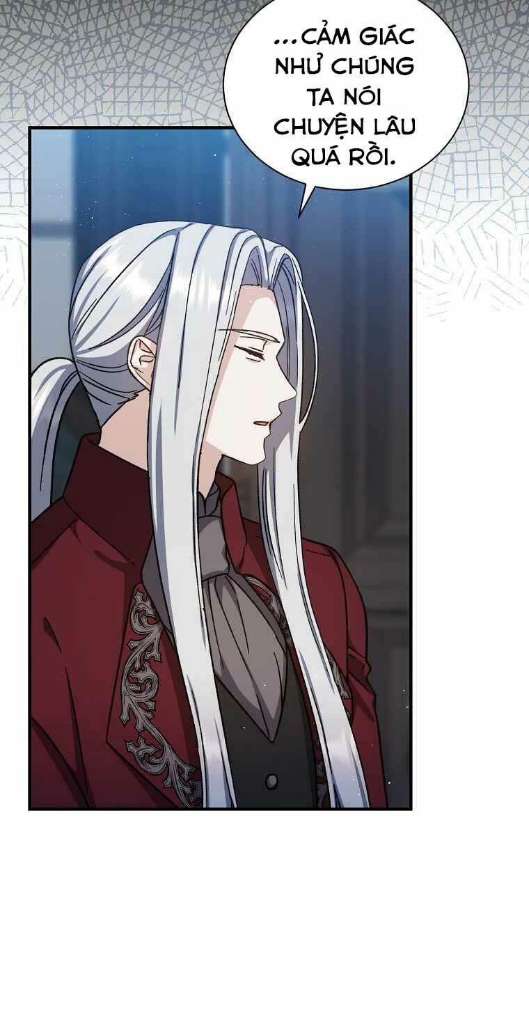 Sự Trở Lại Của Pháp Sư Cấp 8: Chapter 57