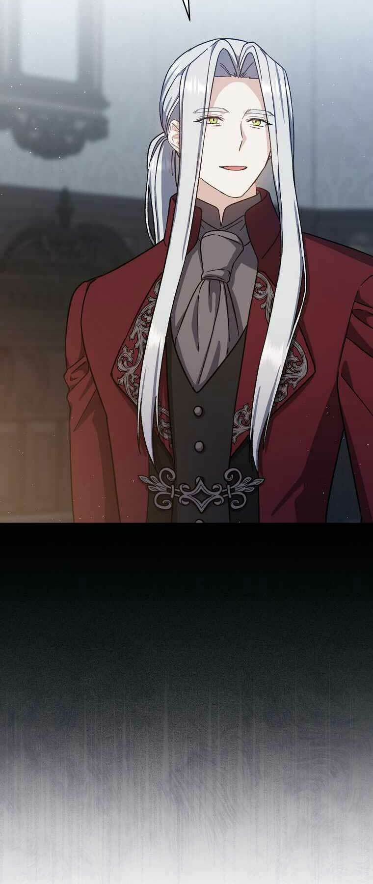 Sự Trở Lại Của Pháp Sư Cấp 8: Chapter 57