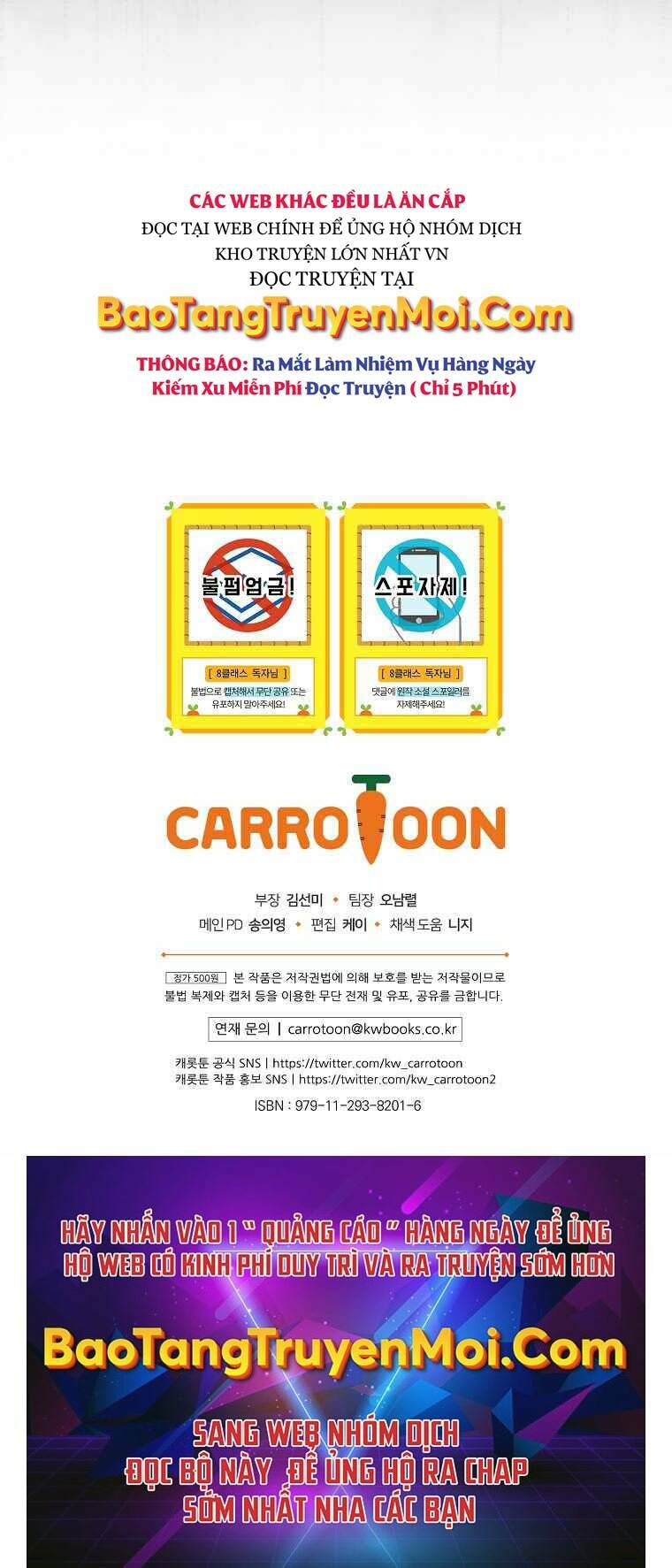 Sự Trở Lại Của Pháp Sư Cấp 8: Chapter 57