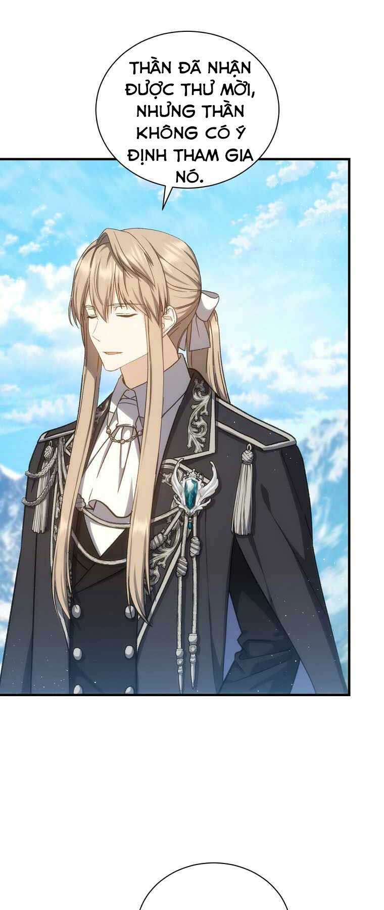 Sự Trở Lại Của Pháp Sư Cấp 8: Chapter 57