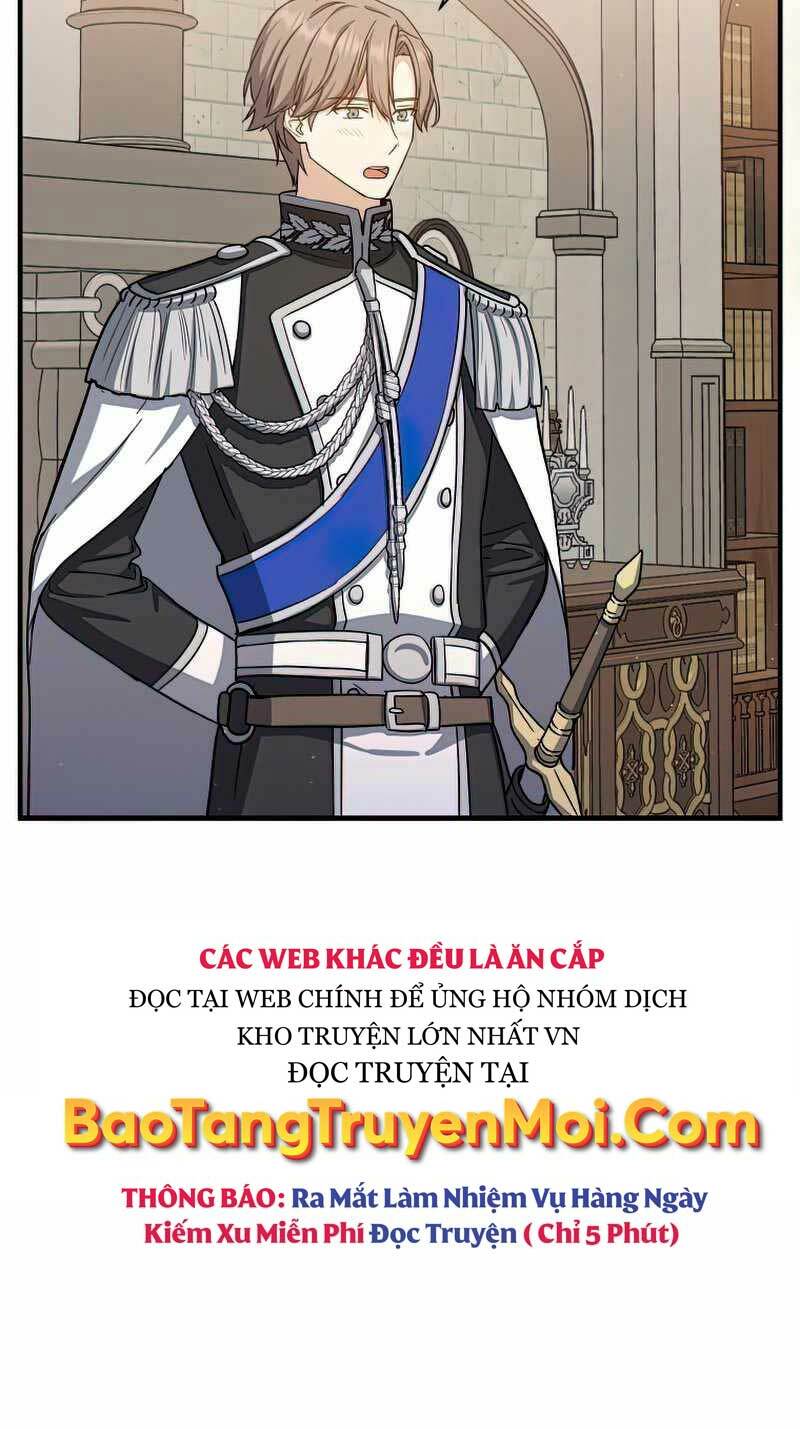 Sự Trở Lại Của Pháp Sư Cấp 8: Chapter 58