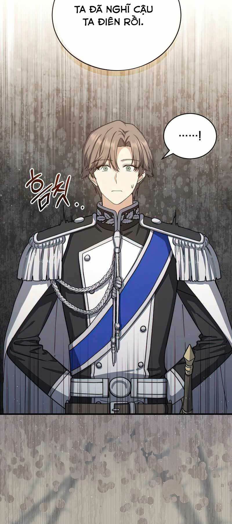 Sự Trở Lại Của Pháp Sư Cấp 8: Chapter 58