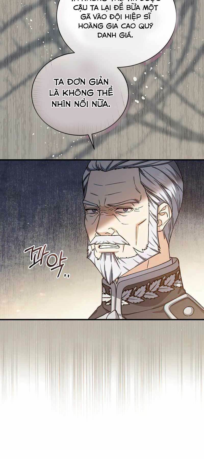 Sự Trở Lại Của Pháp Sư Cấp 8: Chapter 58