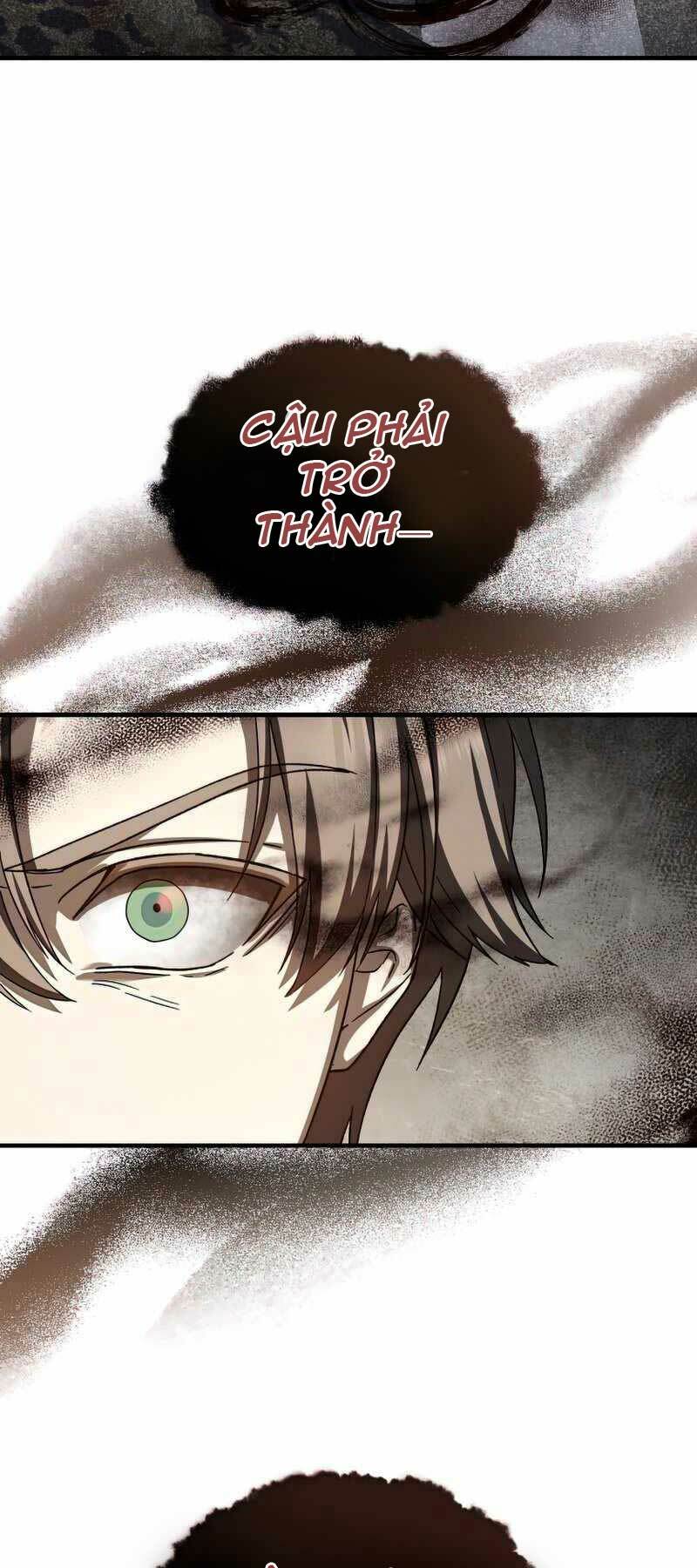 Sự Trở Lại Của Pháp Sư Cấp 8: Chapter 58