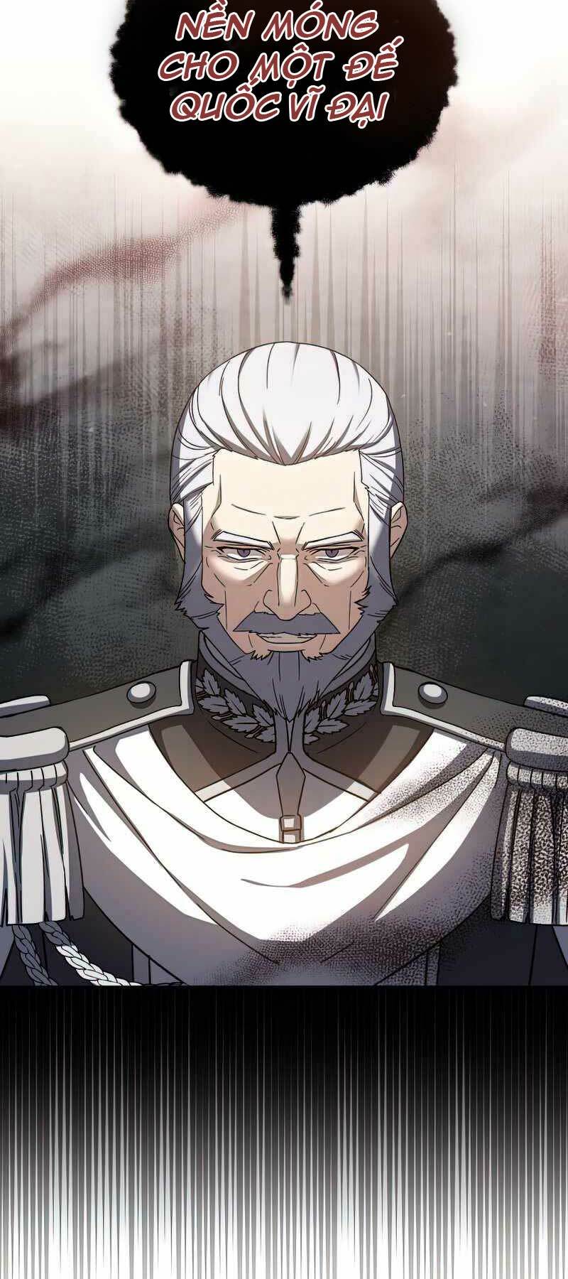 Sự Trở Lại Của Pháp Sư Cấp 8: Chapter 58
