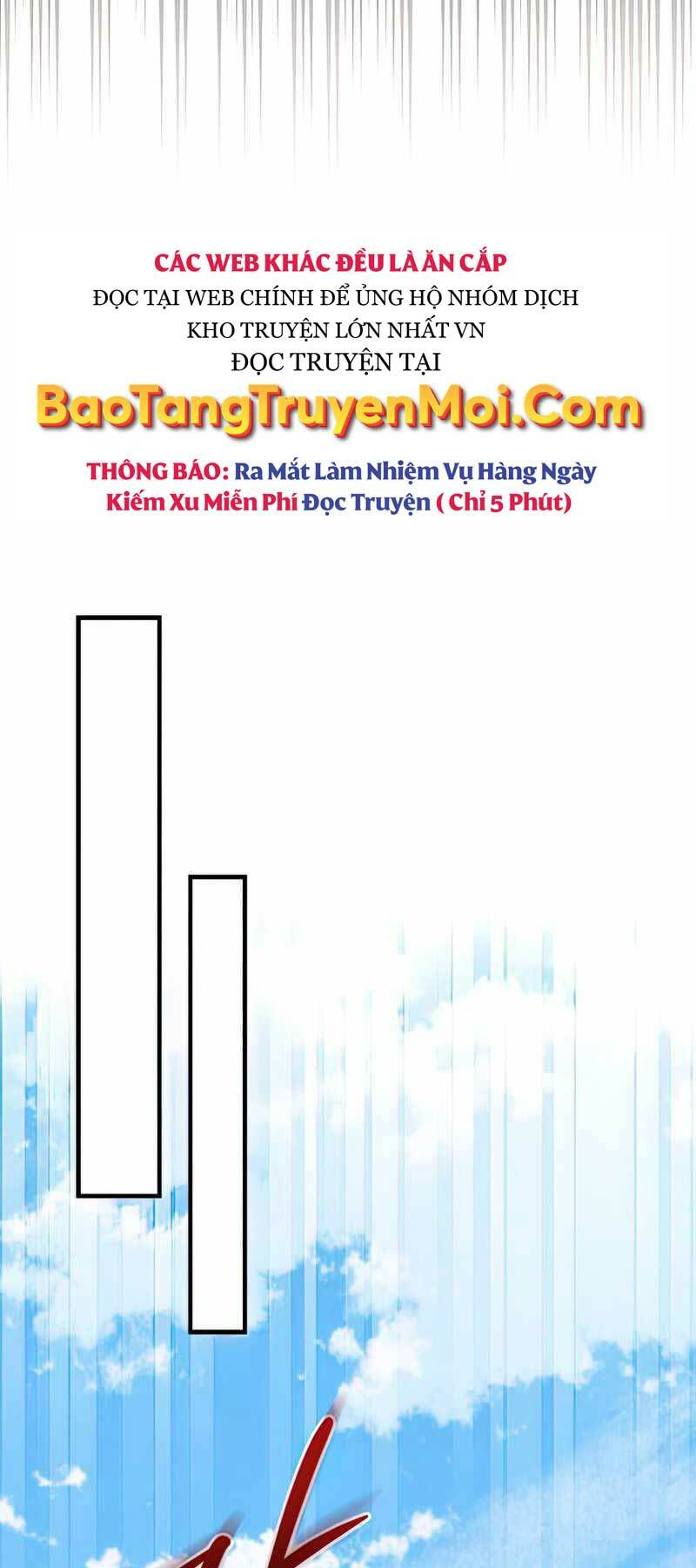 Sự Trở Lại Của Pháp Sư Cấp 8: Chapter 58