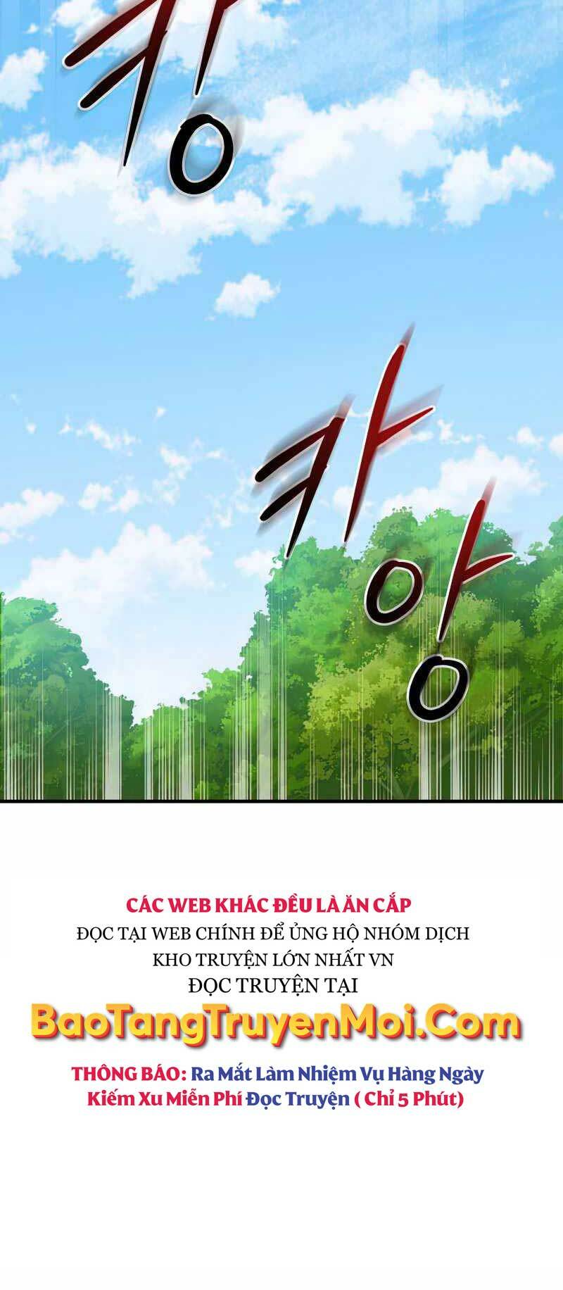 Sự Trở Lại Của Pháp Sư Cấp 8: Chapter 58