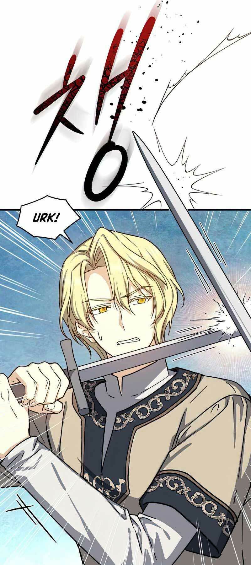 Sự Trở Lại Của Pháp Sư Cấp 8: Chapter 58