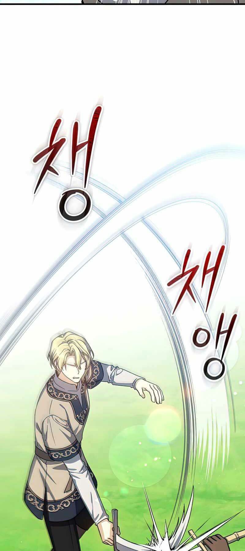 Sự Trở Lại Của Pháp Sư Cấp 8: Chapter 58