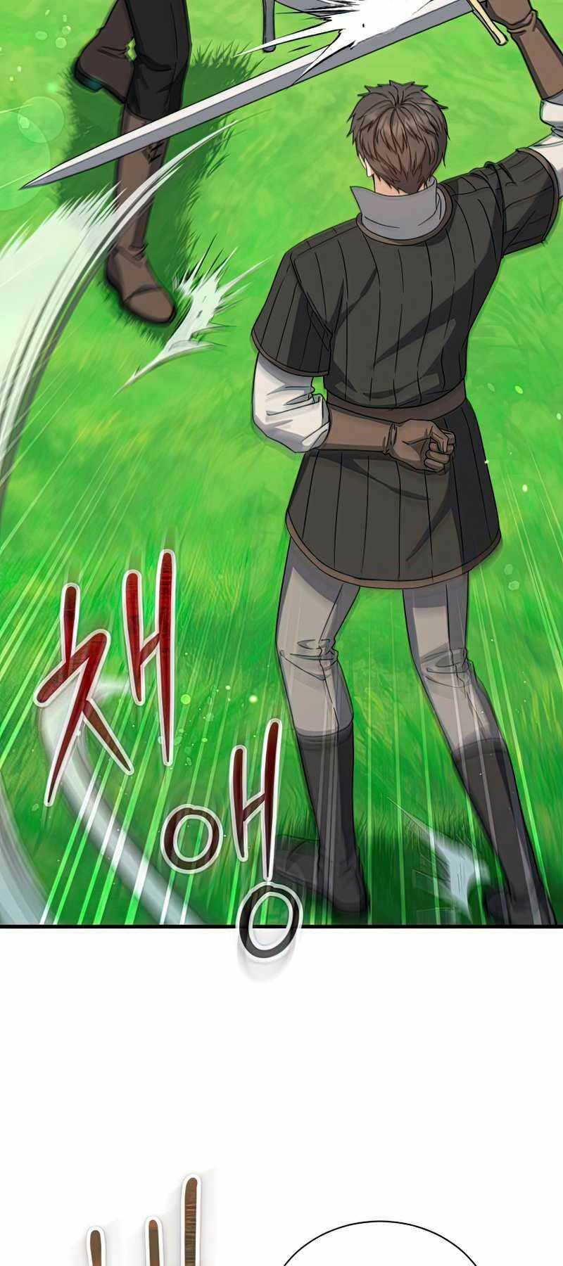 Sự Trở Lại Của Pháp Sư Cấp 8: Chapter 58