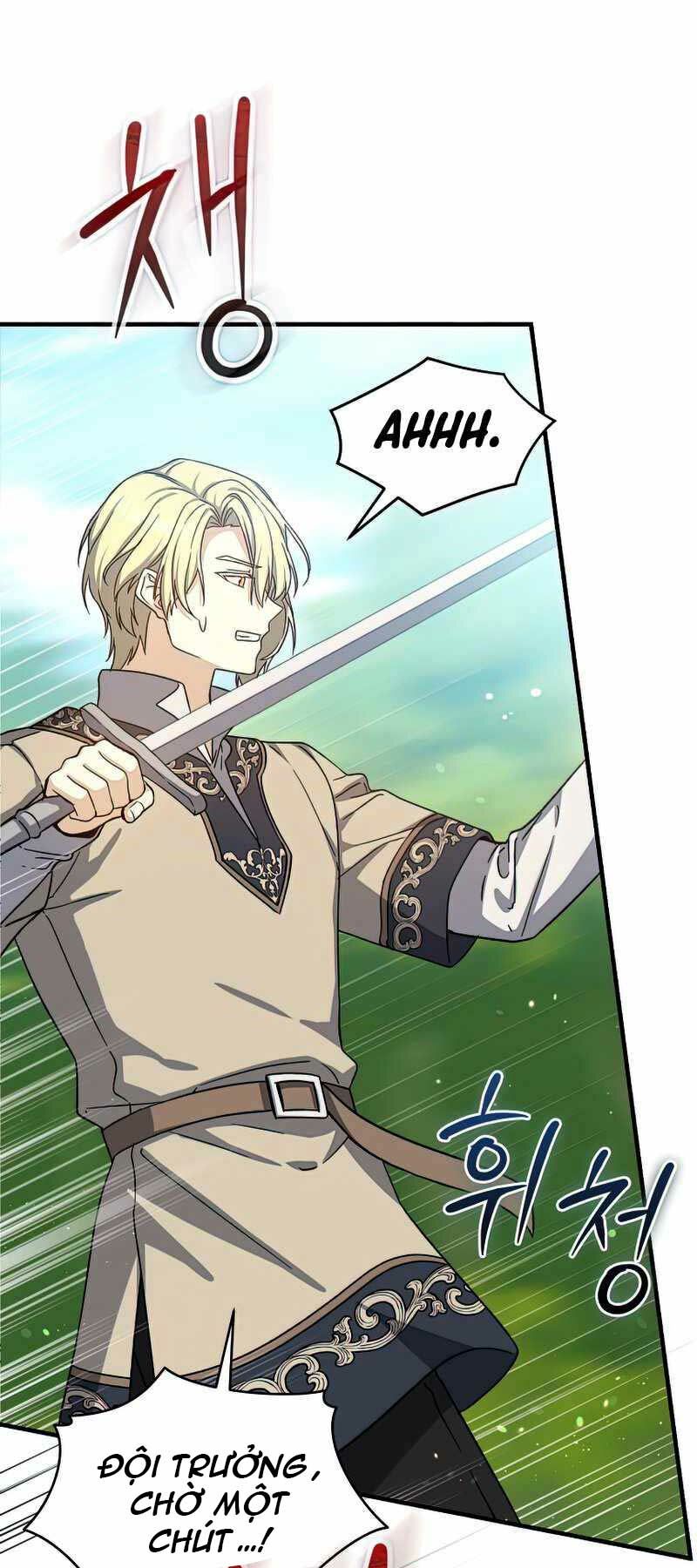 Sự Trở Lại Của Pháp Sư Cấp 8: Chapter 58