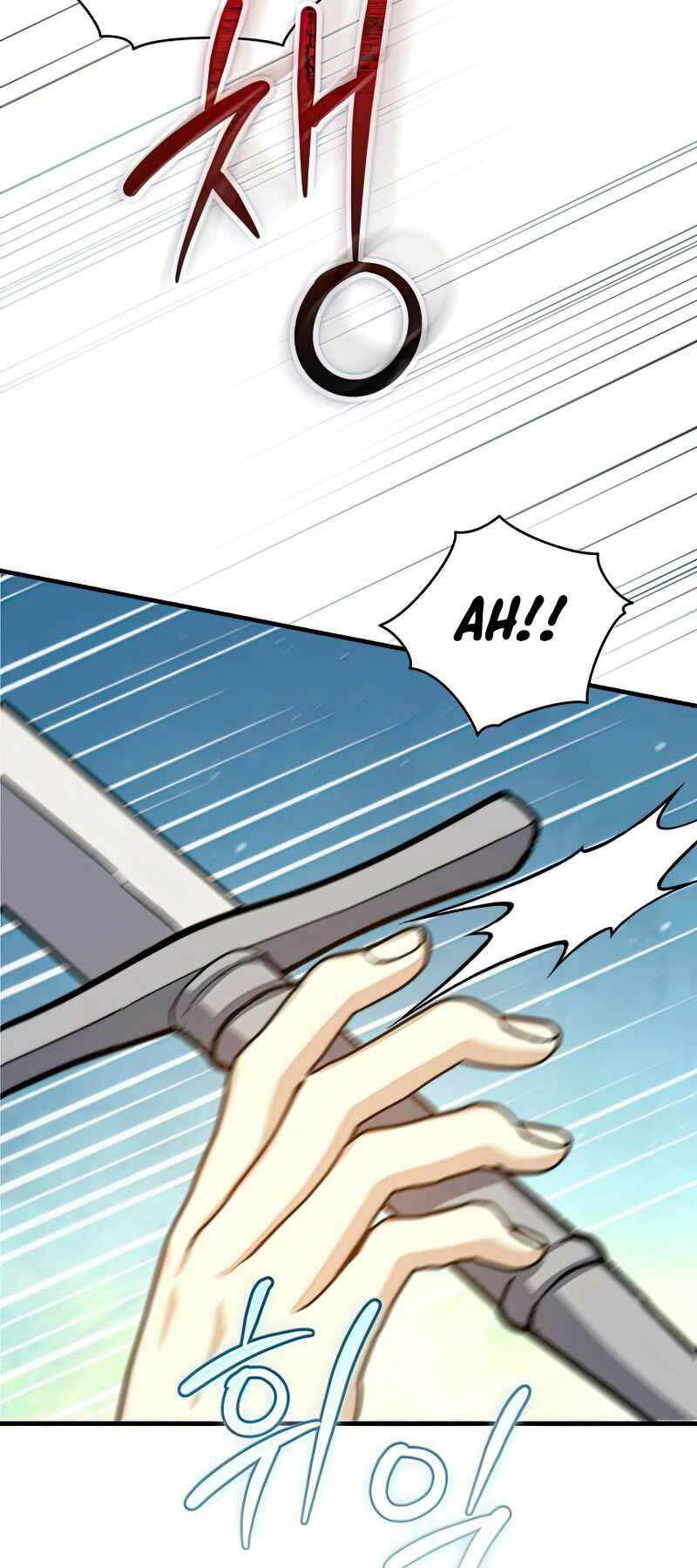 Sự Trở Lại Của Pháp Sư Cấp 8: Chapter 58