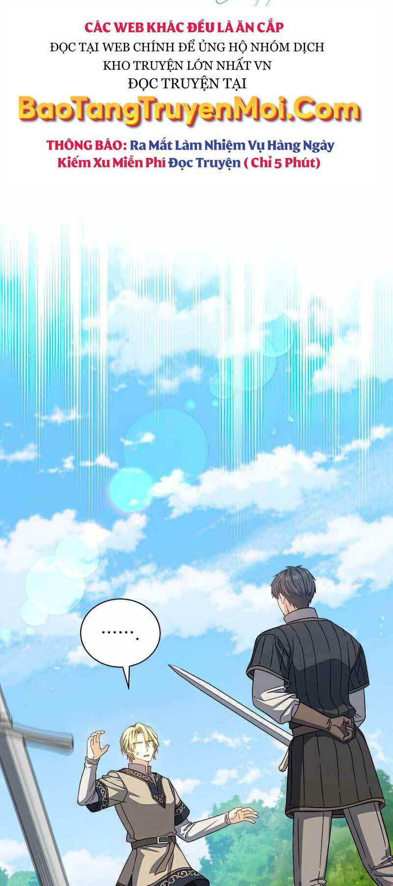 Sự Trở Lại Của Pháp Sư Cấp 8: Chapter 58