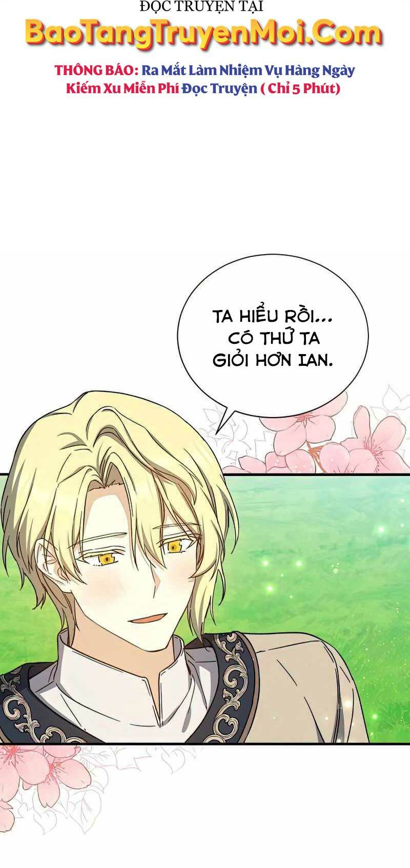 Sự Trở Lại Của Pháp Sư Cấp 8: Chapter 58