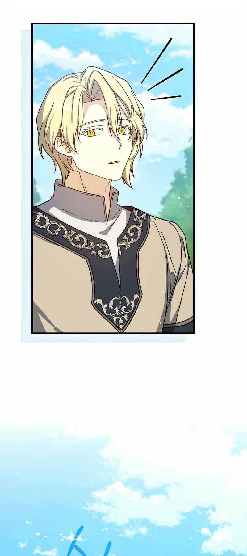 Sự Trở Lại Của Pháp Sư Cấp 8: Chapter 58