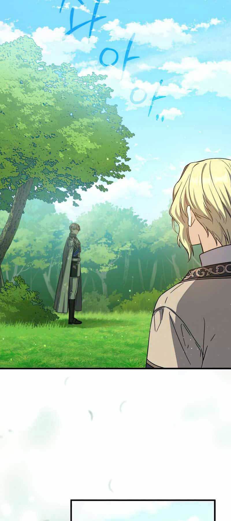 Sự Trở Lại Của Pháp Sư Cấp 8: Chapter 58