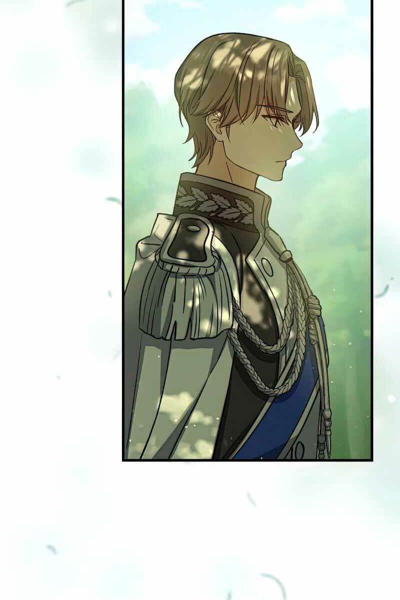 Sự Trở Lại Của Pháp Sư Cấp 8: Chapter 58