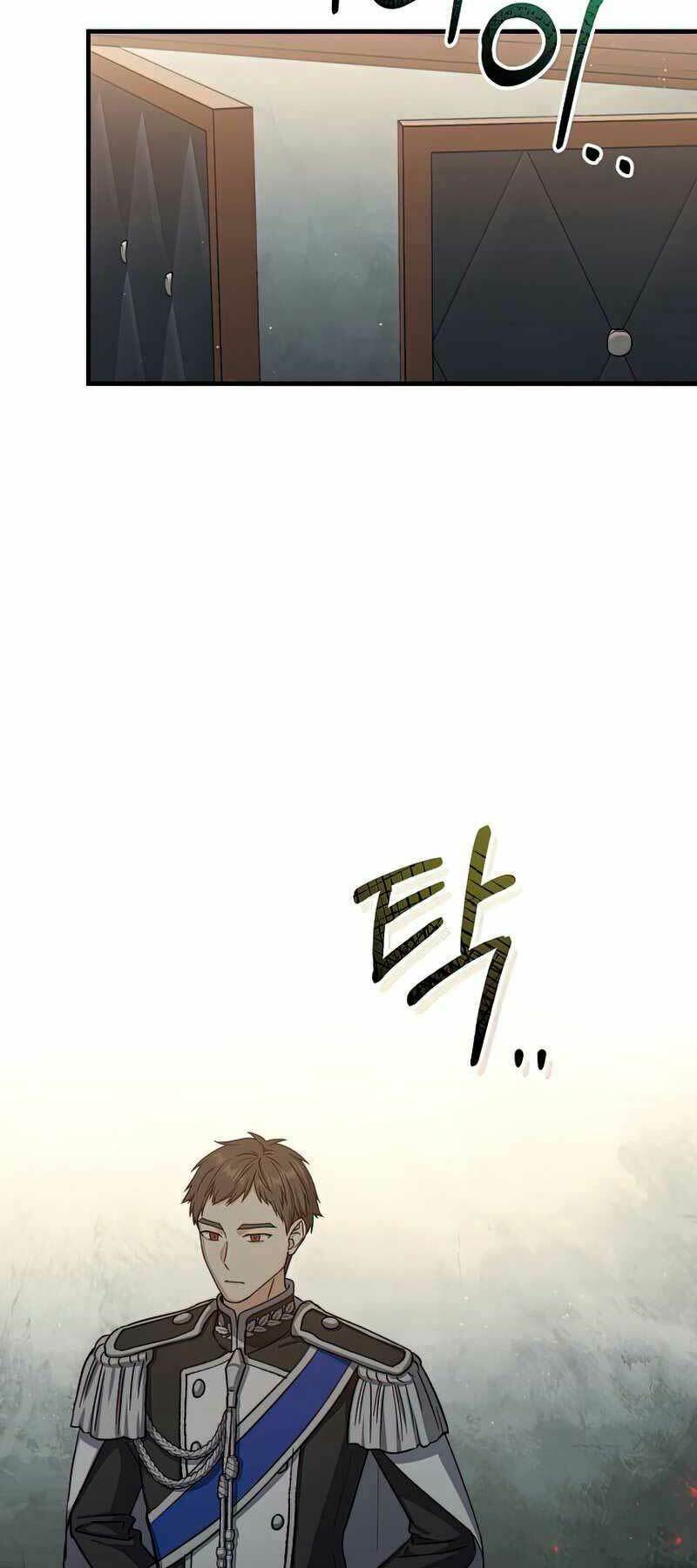 Sự Trở Lại Của Pháp Sư Cấp 8: Chapter 58