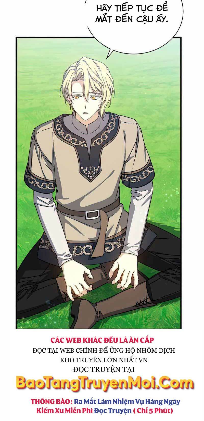 Sự Trở Lại Của Pháp Sư Cấp 8: Chapter 58