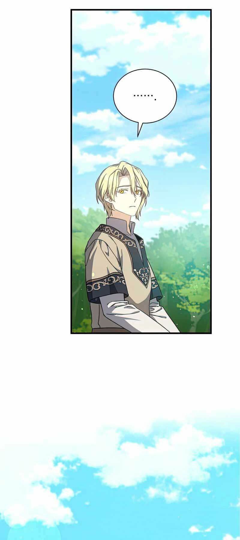 Sự Trở Lại Của Pháp Sư Cấp 8: Chapter 58